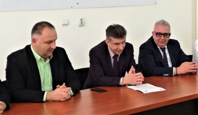 ROMGAZ rămâne un partener de încredere