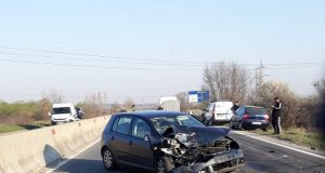 de siguranță