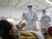 Coronavirus România | Raportul cazurilor pentru 8 Aprilie 2020 | Situația pe județe Raportul cazurilor pentru 8 Aprilie 2020