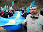 Proiectul Autonomia Ținutul Secuiesc adoptat tacit de Camera Deputaților | Prevederile proiectului Proiectul Autonomia Ținutul Secuiesc adoptat tacit