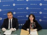 Bacalaureatul & Evaluarea Națională posibil în iulie | Materia din semestrul 2 nu va fi inclusă Bacalaureatul & Evaluarea Națională posibil în iulie