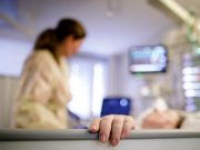 Raport COVID-19 Sibiu | Numărul persoanelor infectate neschimbat în ultimele 24 ore Numărul persoanelor infectate a râmas neschimbat Raportul cazurilor din 14 Mai 2020