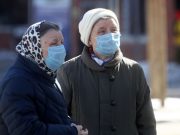 Se pregătește schimbarea programului impus persoanelor 65+ | Mai de dimineaţă Se pregătește schimbarea programului impus persoanelor 65+