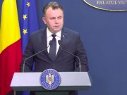 Putem spune destul de sigur că vom redeschide terasele | Revenim la normal la mijlocul verii Putem spune destul de sigur că vom redeschide terasele