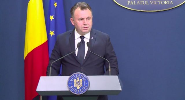 Putem spune destul de sigur că vom redeschide terasele