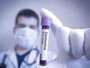Coronavirus România | Raportul cazurilor din 1 Mai 2020 | Situația pe județe Raportul cazurilor din 1 Mai 2020