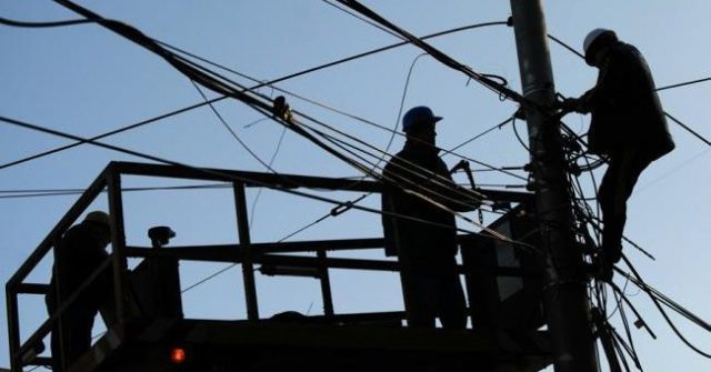 curent electric intreruperi curent electric mediaș și dumbrăveni
