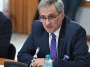 După 15 mai se poate călători fără completarea declarațiilor și în afara localității după 15 Mai se poate călători fără completarea declarațiilor
