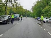 ALERTĂ | Amenzile pentru încălcarea ordonanțelor militare sunt neconstituționale zona de nord amenzile sunt neconstituționale