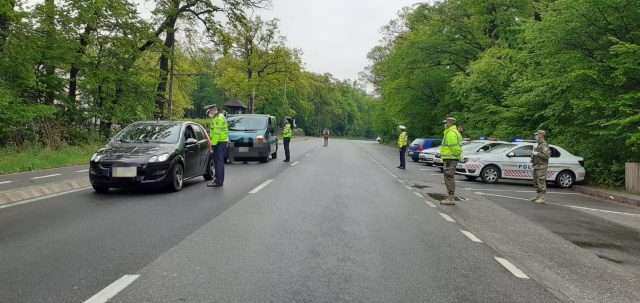 zona de nord amenzile sunt neconstituționale