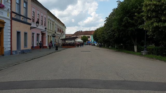 furturi