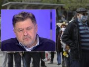multe cazuri de Covid-19 România intră în Zona Galbenă a UE
