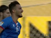Gaz Metan întâlnește FC Botoșani în primul meci pe teren propriu după reluarea campionatului de Liga 1.