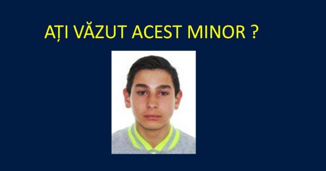 MINOR