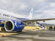 Din 15 iunie se reiau cursele aeriene din și spre 17 țări europene | Fără izolare sau carantină Din 15 iunie se reiau cursele aeriene din și spre 17 țări europene - teste COVID-19 false