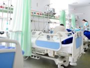 Peste 450 cazuri de Coronavirus în ultimele 24 ore