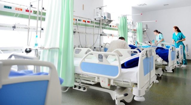 Peste 450 cazuri de Coronavirus în ultimele 24 ore