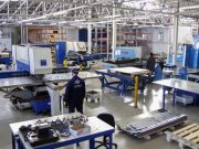 în România sistemul Muncă Redusă