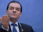 Guvernul prelungește starea de alertă cu 30 de zile