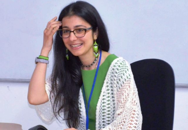 Iulia Anamaria Ghidiu