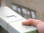 Un tânăr de 23 ani aflat sub influența alcoolului a provocat o tamponare 63 de permise reținute în ultimele 72 de ore în județ