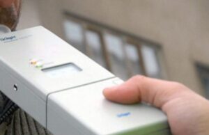 Un tânăr de 23 ani aflat sub influența alcoolului a provocat o tamponare 63 de permise reținute în ultimele 72 de ore în județ