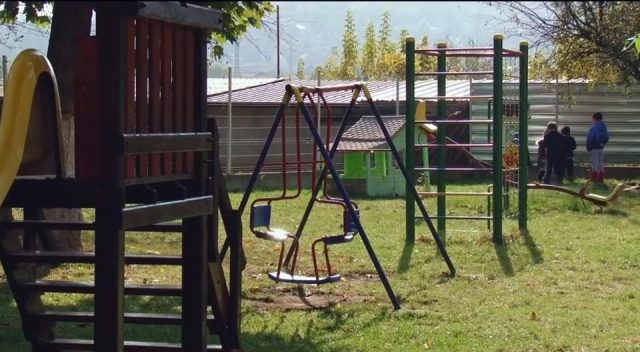 Programul grădinițelor din Mediaș în luna Iulie