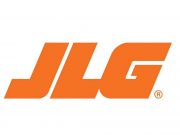 JLG Mediaș se pregătește să-și închidă porțile