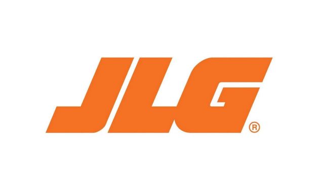 jlg 1 JLG Mediaș se pregătește să-și închidă porțile
