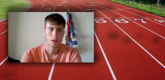 Competiții sub semnul întrebării