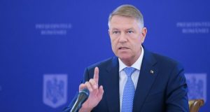 În cea mai dificilă perioadă pentru România, PSD vrea să arunce țara în haos