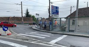 lucrările
