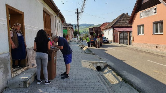 pubele