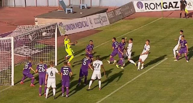 coperta gaz metan fcag victorie gaz metan fc argeș