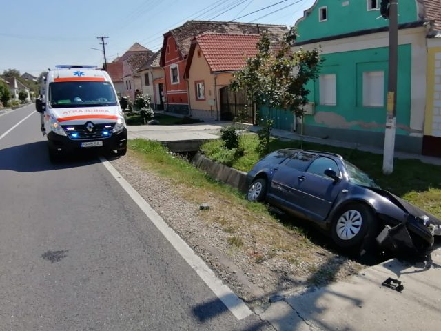 Ruși