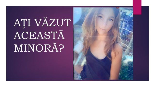 minora Minoră de