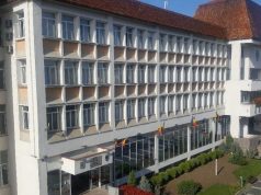 Alegeri Locale 2020 | Rezultate Consiliul Local Mediaș