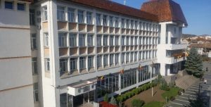 Alegeri Locale 2020 | Rezultate Consiliul Local Mediaș