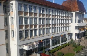 Primăria Mediaș acordă un ajutor de 500 lei persoanelor cu handicap grav sau accentuat Alegeri Locale 2020 | Rezultate Consiliul Local Mediaș
