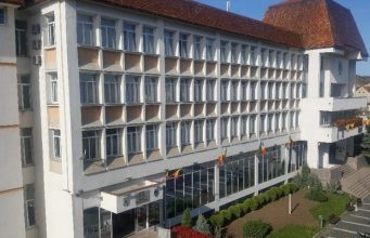 Alegeri Locale 2020 | Rezultate Consiliul Local Mediaș