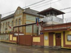 4 ani și 2 luni de închisoare cu executare pentru un tânăr care a condus fără permis Medieșean