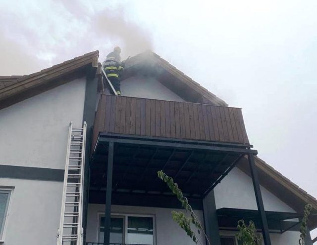 INCENDIU PENSIUNE3