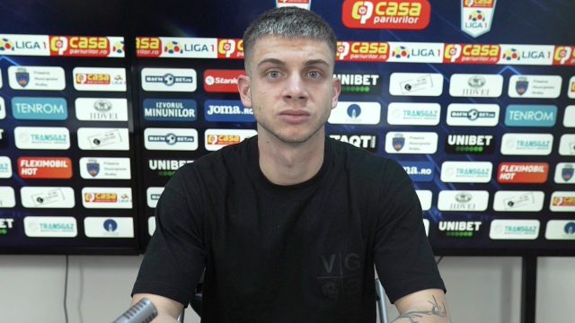 Îmi doresc să câștig