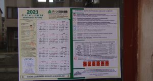 calendarele