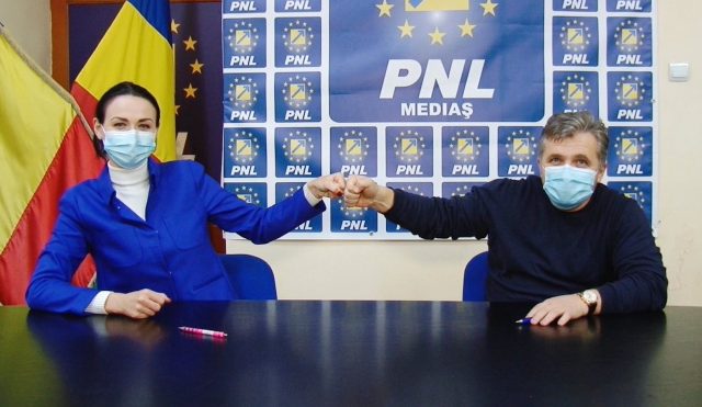 Camera Deputaților