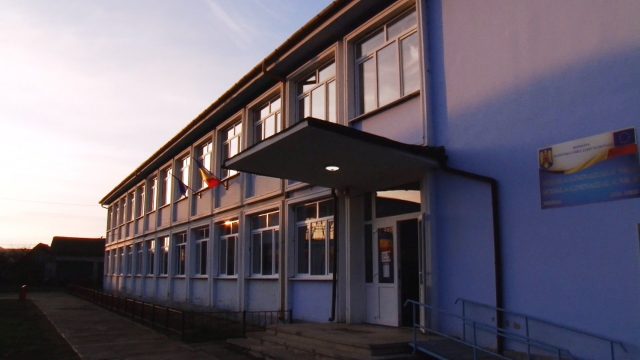 investiții și - conturi pe platforma de vaccinare