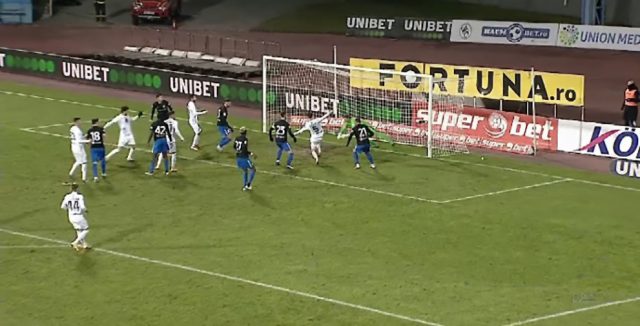 gaz viitorul gol baco gaz viitorul