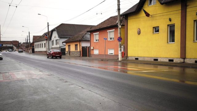 substanțe psihoactive