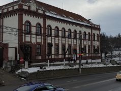 Bărbat din Biertan prins în flagrant | I-a dat mită 2.000 Euro unui polițist complicitate la fals material