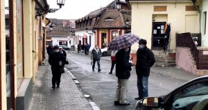 cazurilor COVID-19 pentru